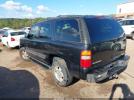 Chevrolet Tahoe Lt Image 10