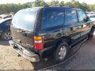 Chevrolet Tahoe Lt Image 3