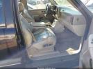 Chevrolet Tahoe Lt Image 5