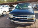 Chevrolet Tahoe Lt Image 2