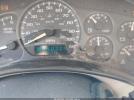 Chevrolet Tahoe Lt Image 4