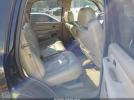 Chevrolet Tahoe Lt Image 8