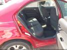 Ford Fusion Se Image 7