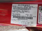 Ford Fusion Se Image 4