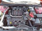 Ford Fusion Se Image 11