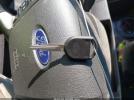 Ford Fusion Se Image 9