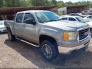 GMC Sierra 1500 Slt Image 1