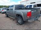 GMC Sierra 1500 Slt Image 9