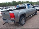 GMC Sierra 1500 Slt Image 13