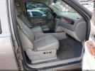 GMC Sierra 1500 Slt Image 8