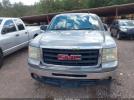 GMC Sierra 1500 Slt Image 7