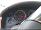 GMC Sierra 1500 Slt Image 12