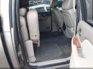 GMC Sierra 1500 Slt Image 11