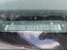 GMC Sierra 1500 Slt Image 4