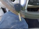 GMC Sierra 1500 Slt Image 14