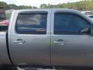GMC Sierra 1500 Slt Image 15