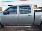 GMC Sierra 1500 Slt Image 2