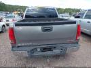 GMC Sierra 1500 Slt Image 5