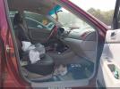 Toyota Camry Le Image 3