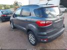 Ford EcoSport Se Image 8