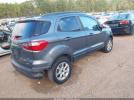Ford EcoSport Se Image 3