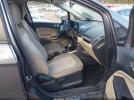 Ford EcoSport Se Image 2