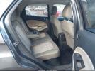 Ford EcoSport Se Image 4