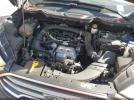 Ford EcoSport Se Image 11