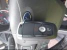 Ford EcoSport Se Image 9