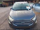 Ford EcoSport Se Image 12