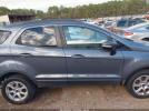 Ford EcoSport Se Image 14