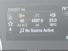 Ford EcoSport Se Image 13