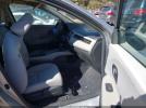 Honda HR-V Lx Image 6