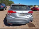Honda HR-V Lx Image 12