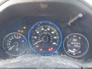 Honda HR-V Lx Image 5