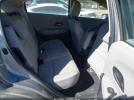 Honda HR-V Lx Image 11