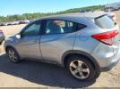 Honda HR-V Lx Image 9