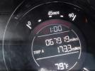Honda HR-V Lx Image 16