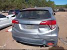 Honda HR-V Lx Image 13