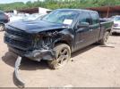 Chevrolet Silverado 1500 Wt Image 3