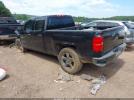 Chevrolet Silverado 1500 Wt Image 6