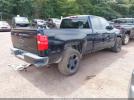 Chevrolet Silverado 1500 Wt Image 2