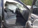 Chevrolet Silverado 1500 Wt Image 4
