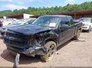 Chevrolet Silverado 1500 Wt Image 5