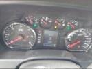 Chevrolet Silverado 1500 Wt Image 8