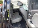 Chevrolet Silverado 1500 Wt Image 7