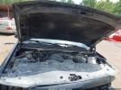 Chevrolet Silverado 1500 Wt Image 11