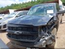 Chevrolet Silverado 1500 Wt Image 12