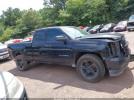 Chevrolet Silverado 1500 Wt Image 13