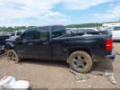 Chevrolet Silverado 1500 Wt Image 16